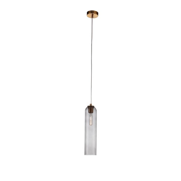 Светильник подвесной Callana SL1145.343.01