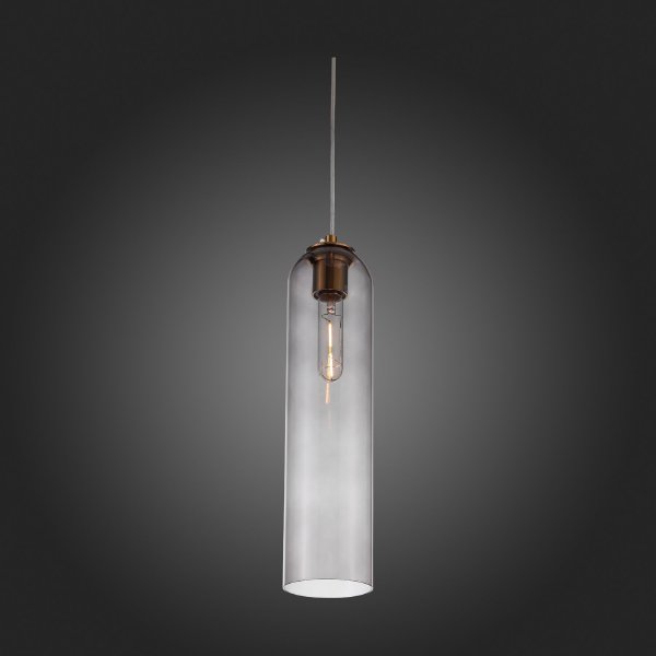 Светильник подвесной Callana SL1145.343.01