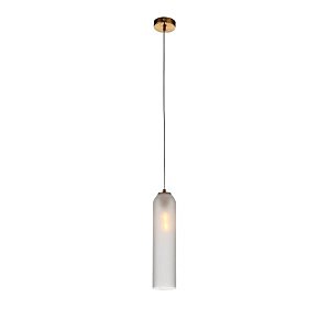Светильник подвесной Callana SL1145.353.01