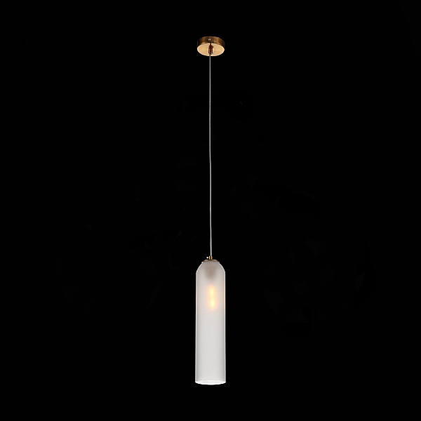 Светильник подвесной Callana SL1145.353.01
