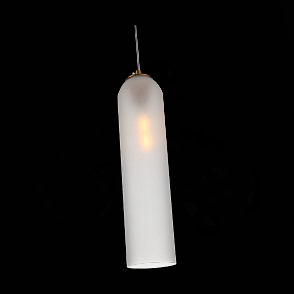 Светильник подвесной Callana SL1145.353.01