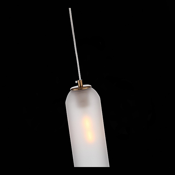 Светильник подвесной Callana SL1145.353.01