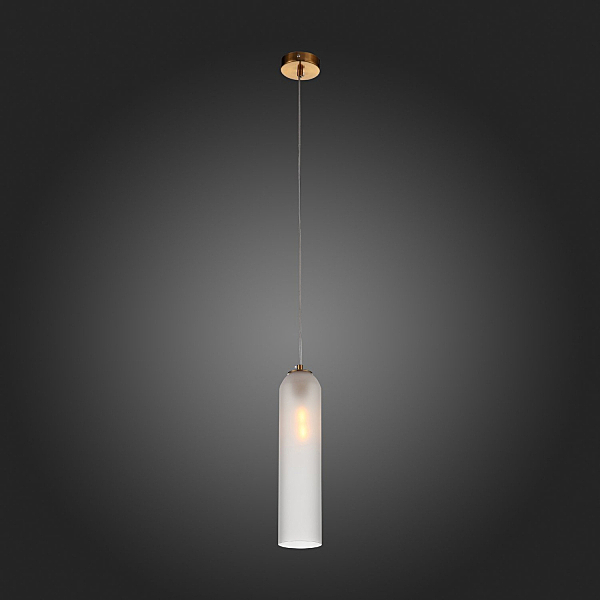 Светильник подвесной Callana SL1145.353.01