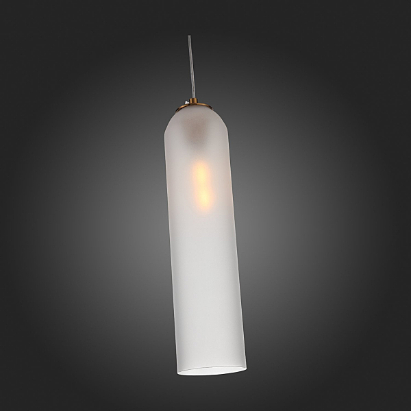 Светильник подвесной Callana SL1145.353.01