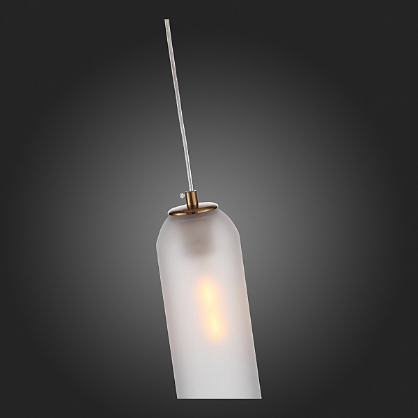 Светильник подвесной Callana SL1145.353.01