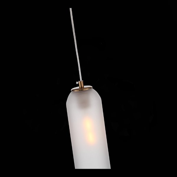 Светильник подвесной Callana SL1145.353.01