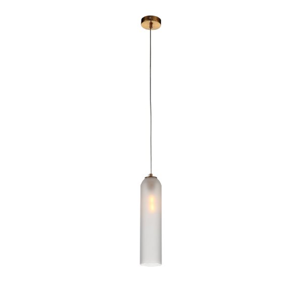 Светильник подвесной Callana SL1145.353.01