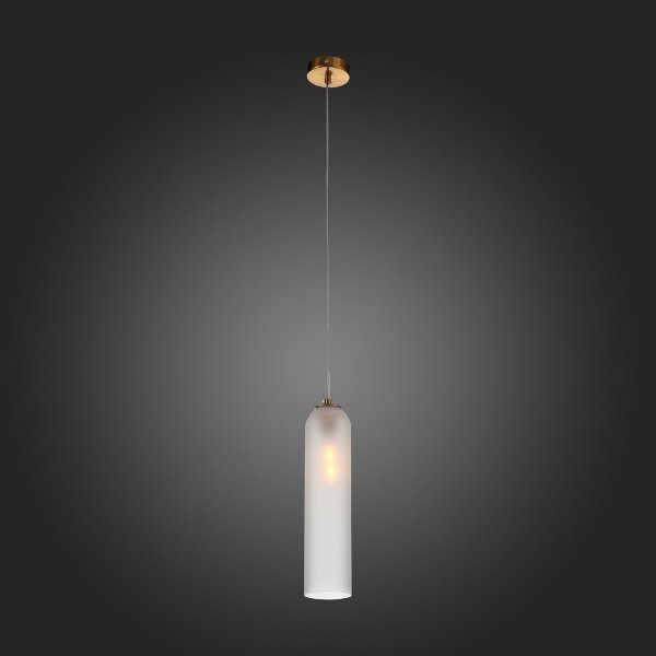 Светильник подвесной Callana SL1145.353.01