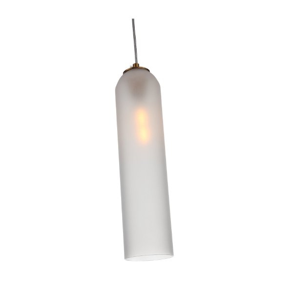 Светильник подвесной Callana SL1145.353.01