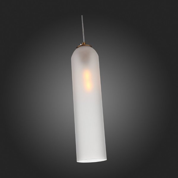Светильник подвесной Callana SL1145.353.01