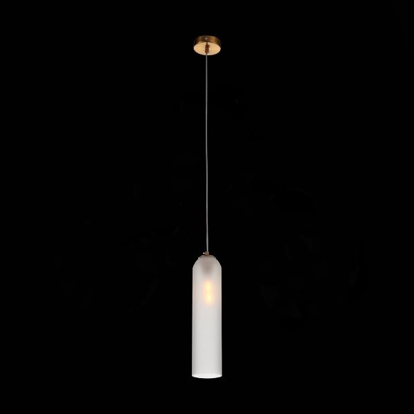 Светильник подвесной Callana SL1145.353.01