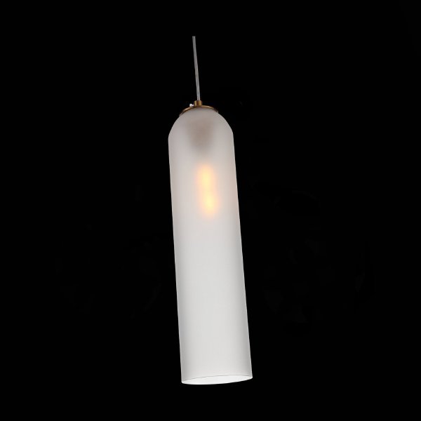 Светильник подвесной Callana SL1145.353.01