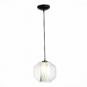 Светильник подвесной Marmo SL1169.113.01