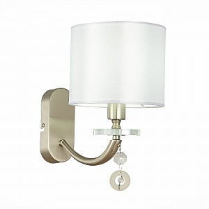 Настенное бра Katena SL1757.101.01