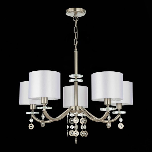 Подвесная люстра Katena SL1757.103.05