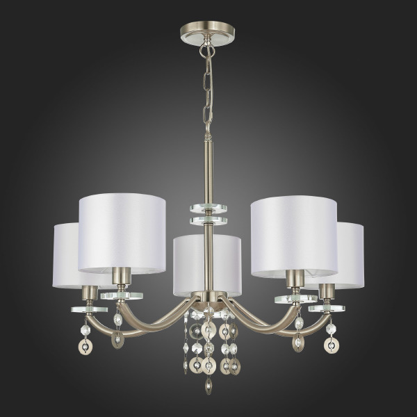 Подвесная люстра Katena SL1757.103.05
