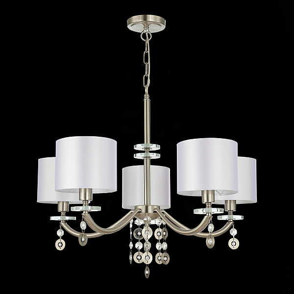 Подвесная люстра Katena SL1757.103.05