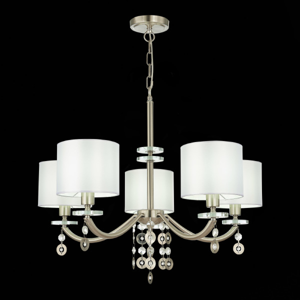 Подвесная люстра Katena SL1757.103.05