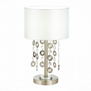 Настольная лампа Katena SL1757.104.01