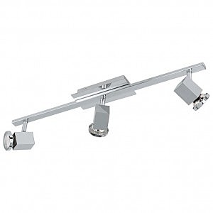 Светильник спот Eglo ZABELLA 93323