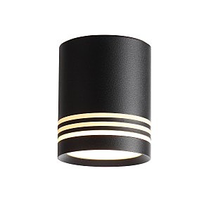 Накладной светильник Cerione ST101.442.05