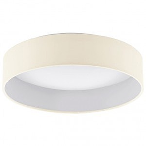 Светильник потолочный Eglo PALOMARO 93394