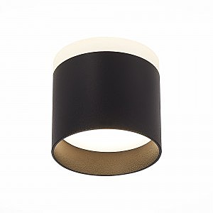 Накладной светильник Panaggio ST102.442.09