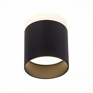 Накладной светильник Panaggio ST102.442.12