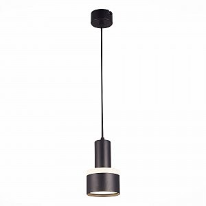 Светильник подвесной Panaggio ST102.443.12