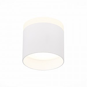 Накладной светильник Panaggio ST102.542.09