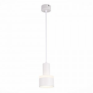 Светильник подвесной Panaggio ST102.543.12