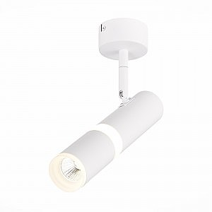 Светильник спот Escopio ST106.542.08