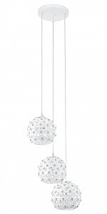 Светильник подвесной Eglo 92285