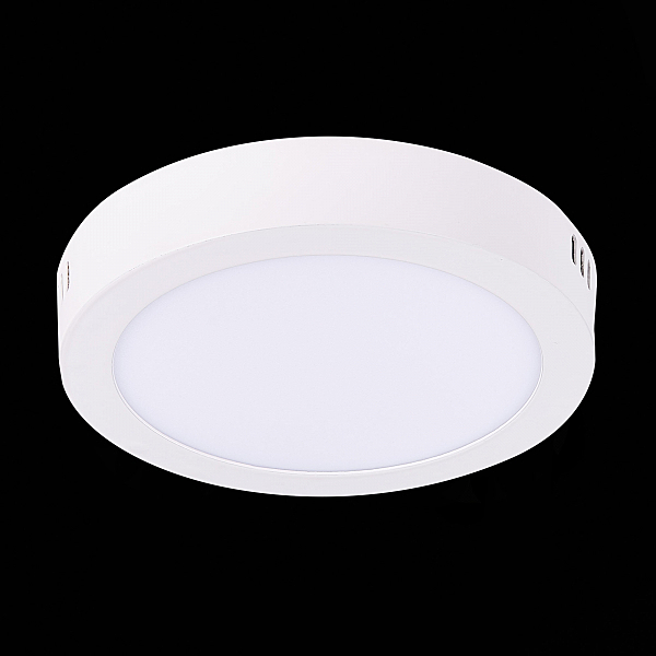 Светильник потолочный Nubes ST112.532.12