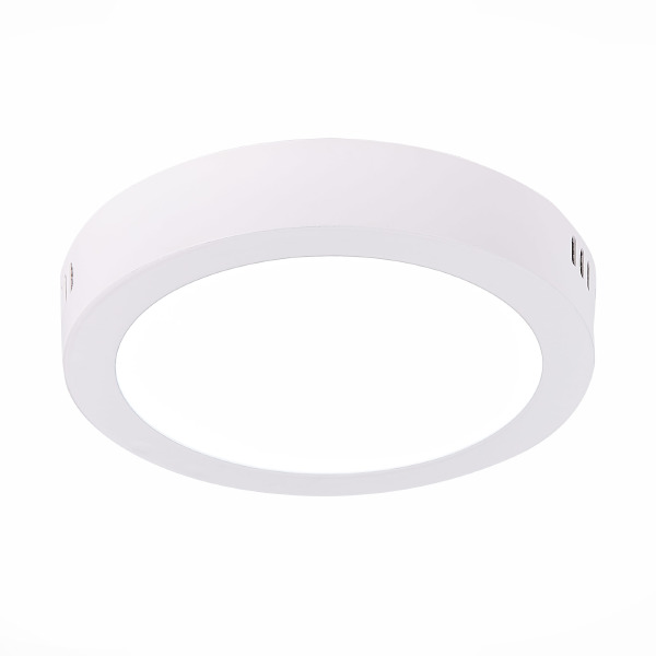 Светильник потолочный Nubes ST112.532.12