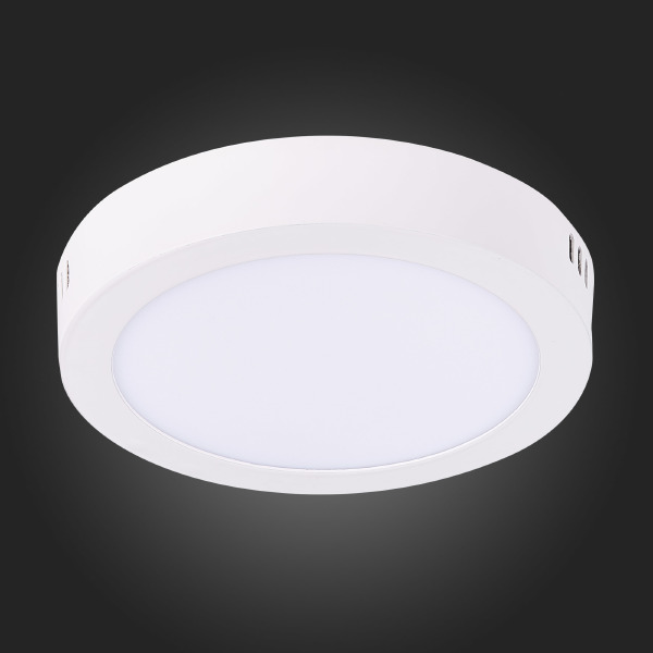 Светильник потолочный Nubes ST112.532.12