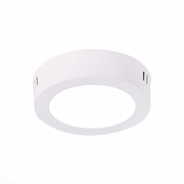 Светильник потолочный Nubes ST112.542.06