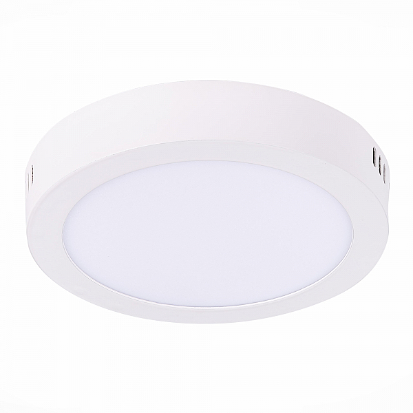 Светильник потолочный Nubes ST112.542.12