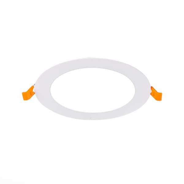 Встраиваемый светильник Litum ST209.538.09
