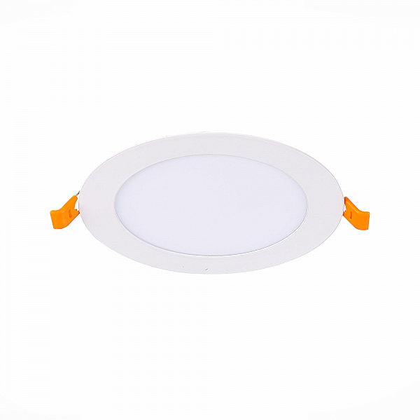 Встраиваемый светильник Litum ST209.538.09