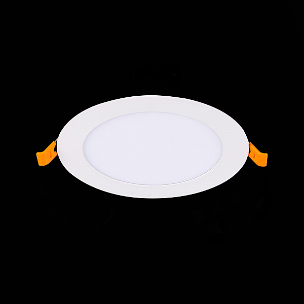 Встраиваемый светильник Litum ST209.538.09