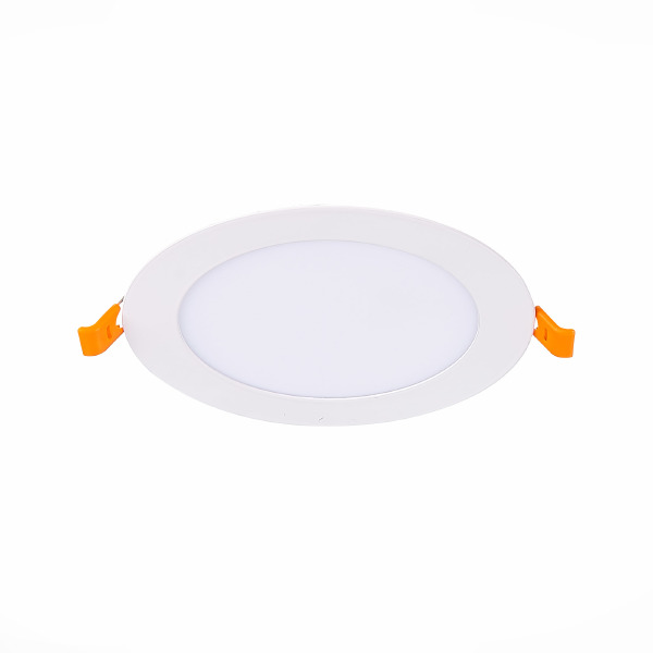 Встраиваемый светильник Litum ST209.538.09