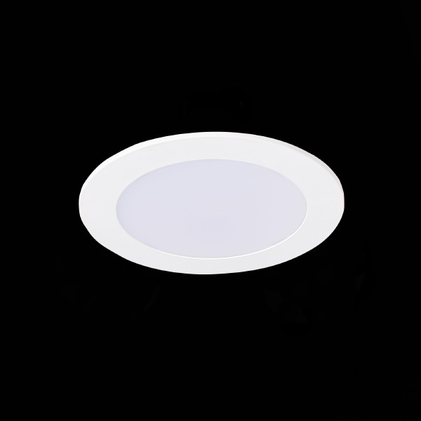 Встраиваемый светильник Litum ST209.538.09