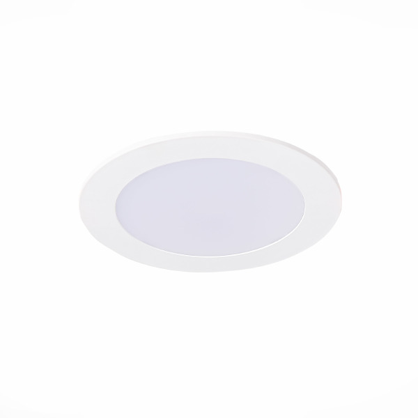 Встраиваемый светильник Litum ST209.538.09