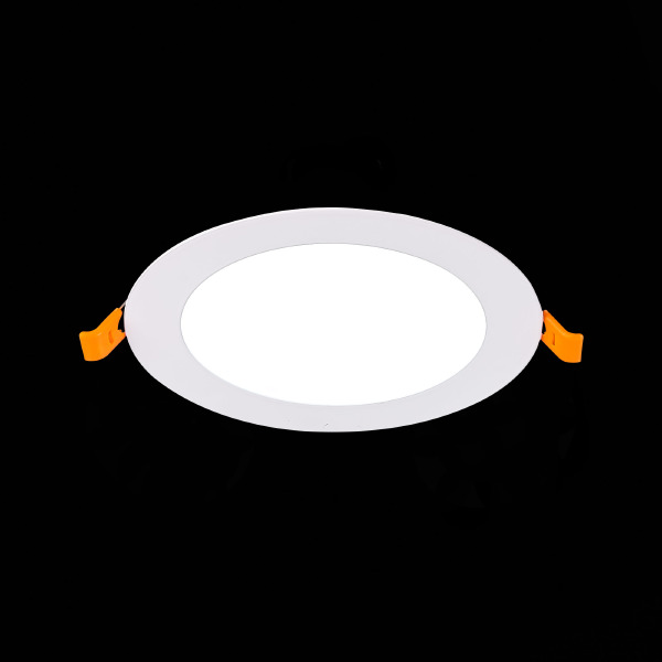 Встраиваемый светильник Litum ST209.538.09