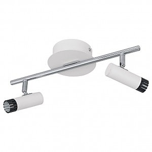 Светильник спот Eglo LIANELLO 93809