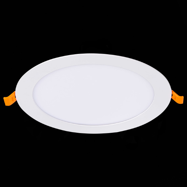 Встраиваемый светильник Litum ST209.538.15