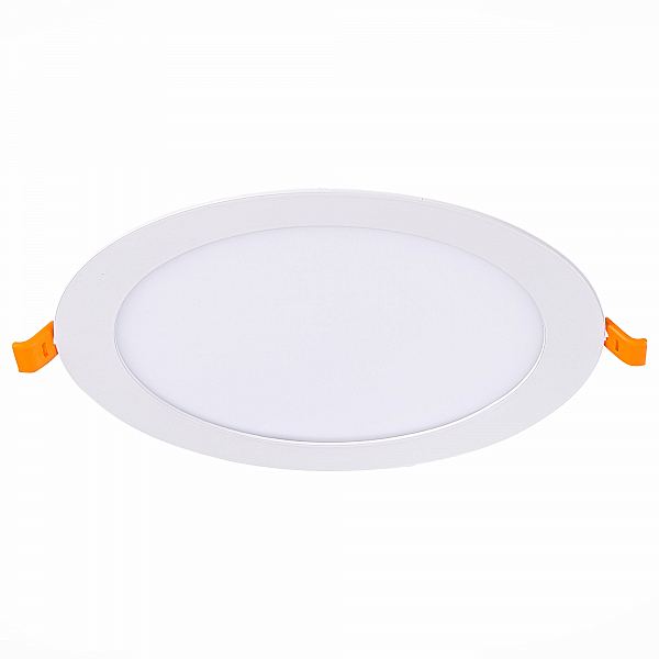 Встраиваемый светильник Litum ST209.538.15