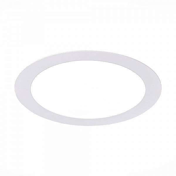 Встраиваемый светильник Litum ST209.538.15