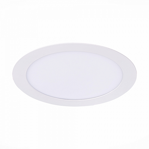 Встраиваемый светильник Litum ST209.538.15